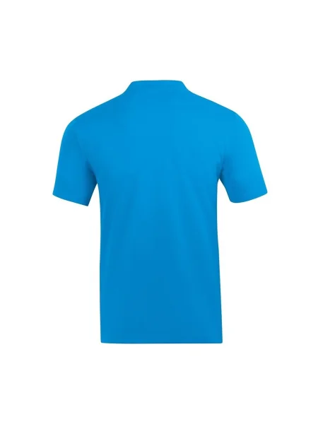 Tricou Jako albastru