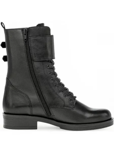Botine Gabor