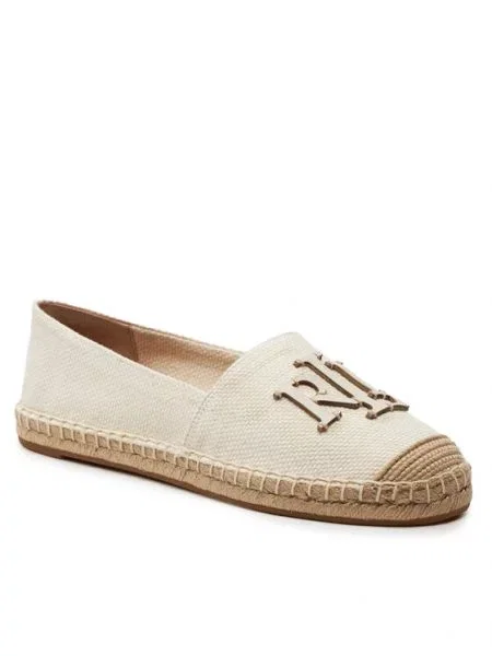 Espadrile Lauren Ralph Lauren