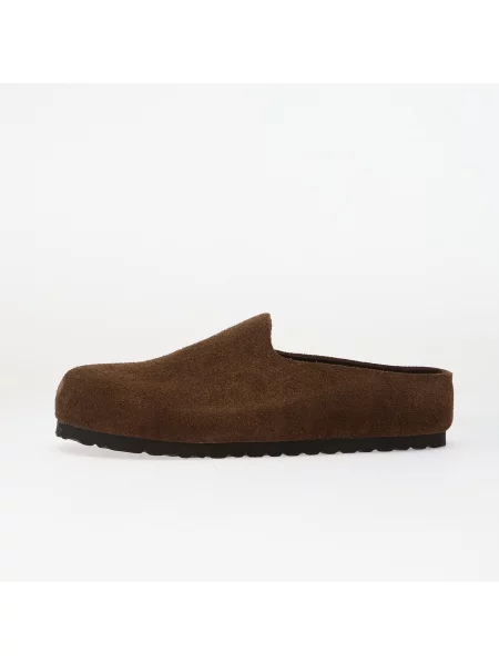 Trampki Birkenstock Amsterdam Wrapped LEVE Carafe EUR 41