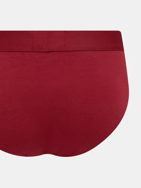 Alsó Emporio Armani Underwear piros