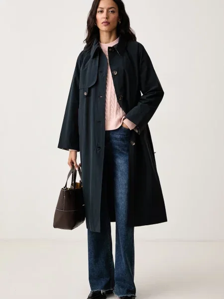 Свитер Barbour