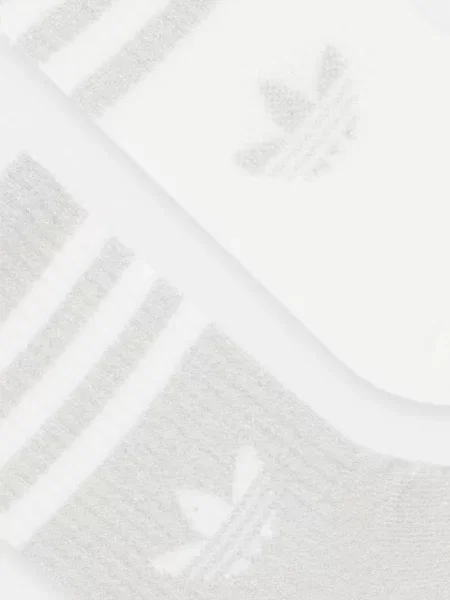 Adidas Originals шкарпетки