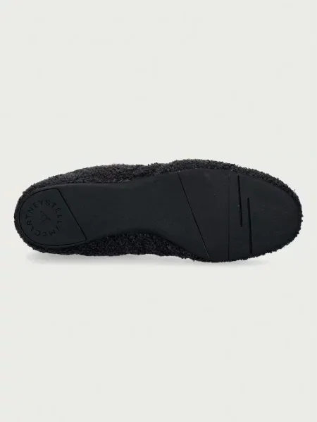 Кроссовки Adidas By Stella Mccartney