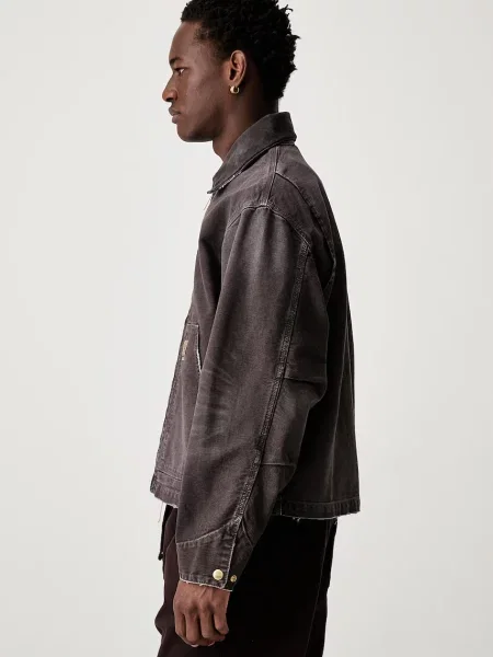 Carhartt WIP OG Arcan jachetă scurtă din pentru bărbați