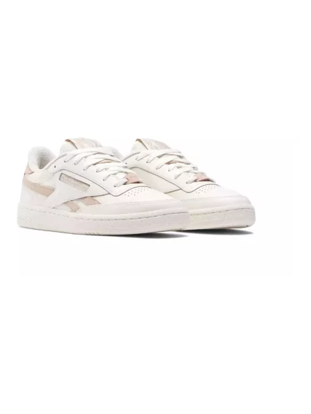 Sneakersy Reebok Revenge