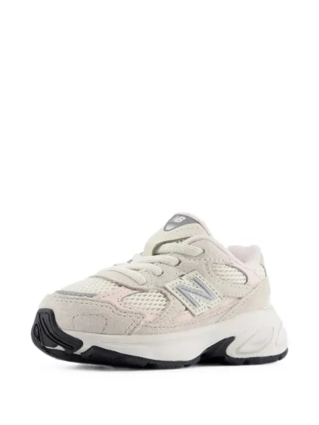 Sneakers New Balance