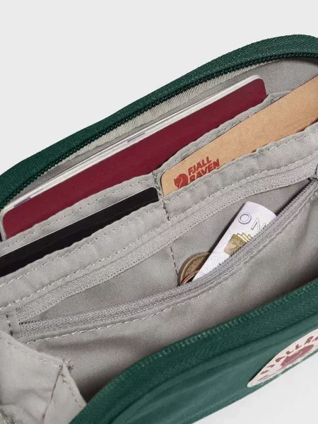 Сумка Fjallraven