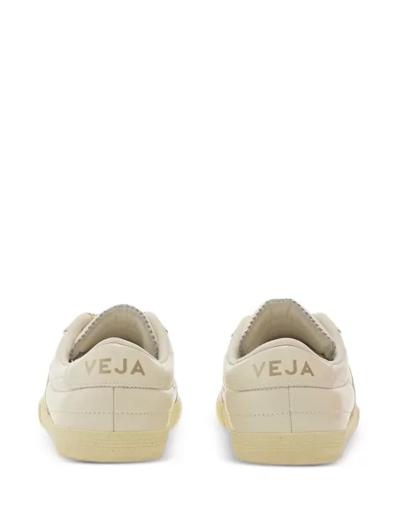 Sneakerși Veja