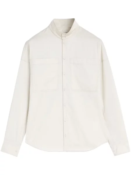 Koszula Lemaire biała