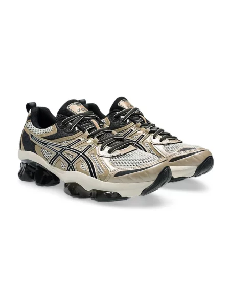 Sneakersy Asics