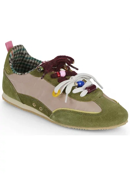 Pantofi Serafini