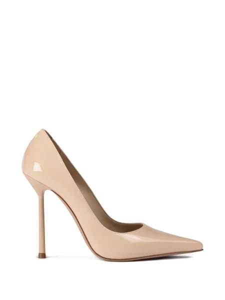 Pantofi cu toc Le Silla
