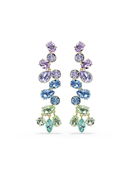 Swarovski cercei GEMA
