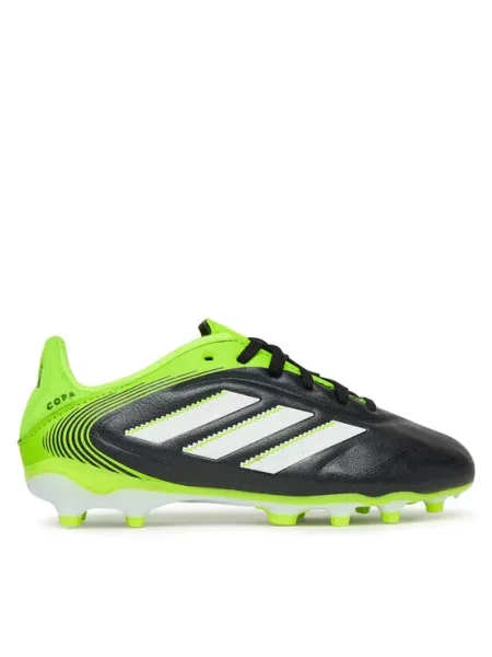 Adidas Tenisice za nogomet Copa Pure 3 League crna