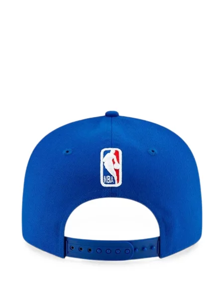 Căciulă New Era Cap albastru