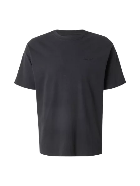 Majica Levi's® bela