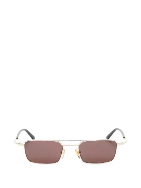 Ochelari de soare Gucci Eyewear