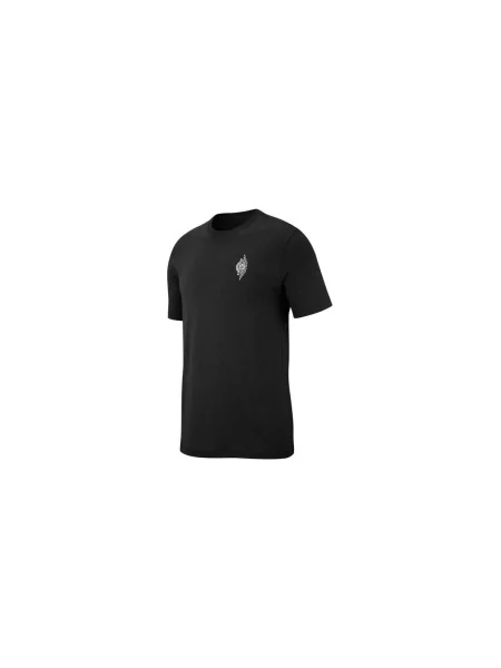 Tricou Nike negru