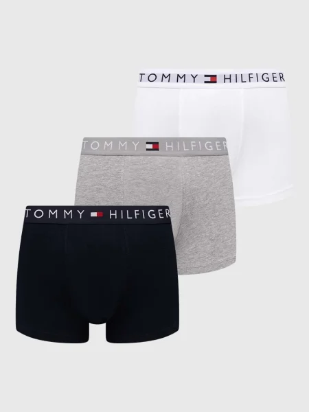 Tommy Hilfiger Boxerky