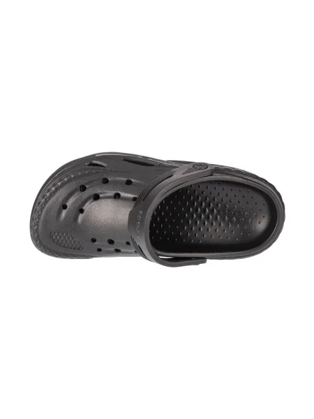 Pantofi Crocs negru