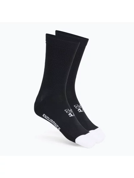 Носки Assos черные