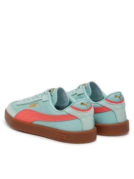 Tenisice Puma Club II Era 24 plava