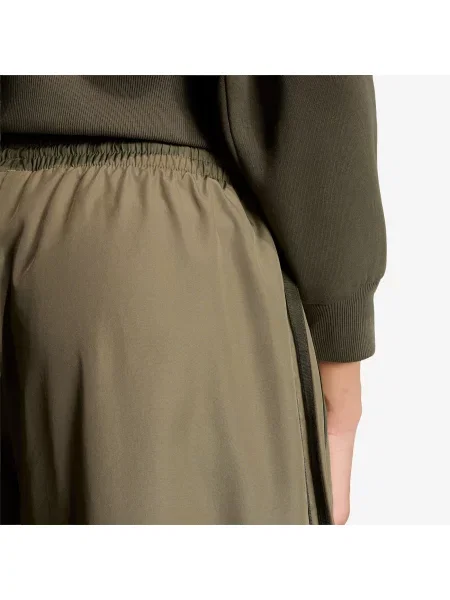 Панталони adidas Firebird Adilenium Track Pant Olive Strata/ Night Cargo XS маслина