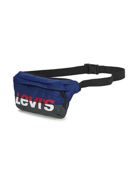 Táska Levi's® kék