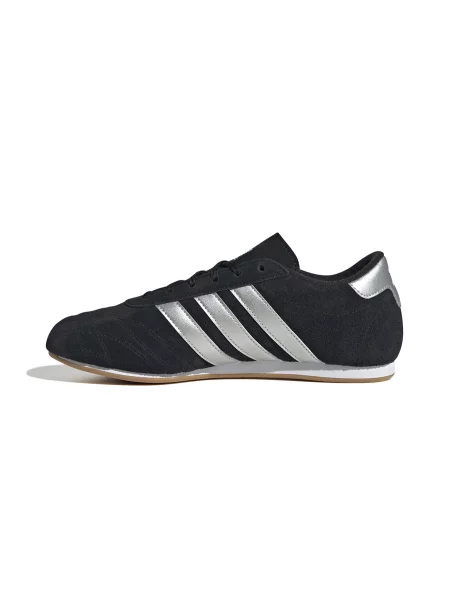 Adidas Originals sneakersy Taekwondo Lace czarny