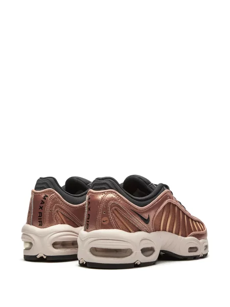 Tenisky Nike Air Max