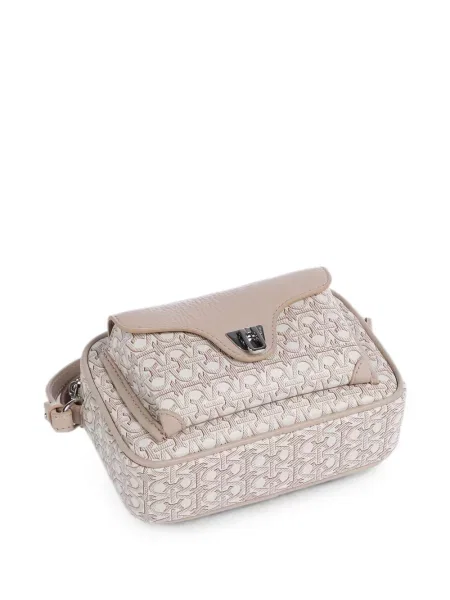 Geanta crossbody Coccinelle