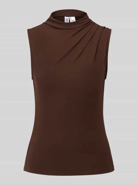 Top Pieces