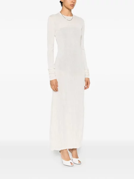 Rochie midi Toteme