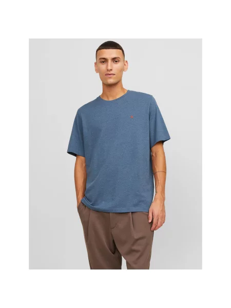 Футболка Jack&jones