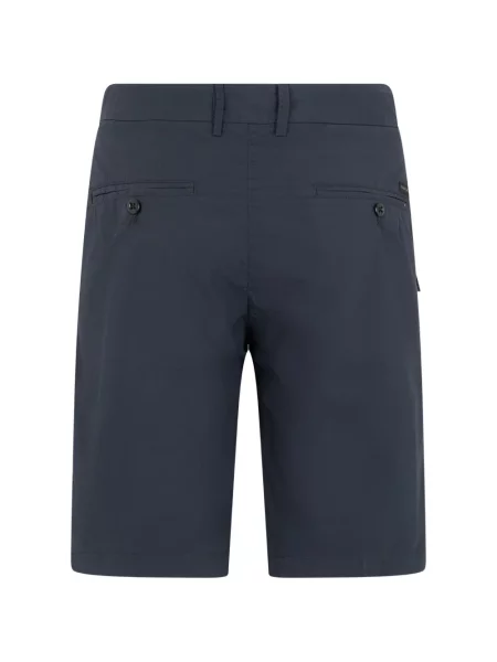 Pantaloni chino Diesel albastru