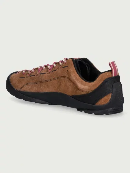 Keen JASPER кросівки