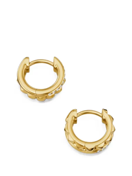 Cercei David Yurman