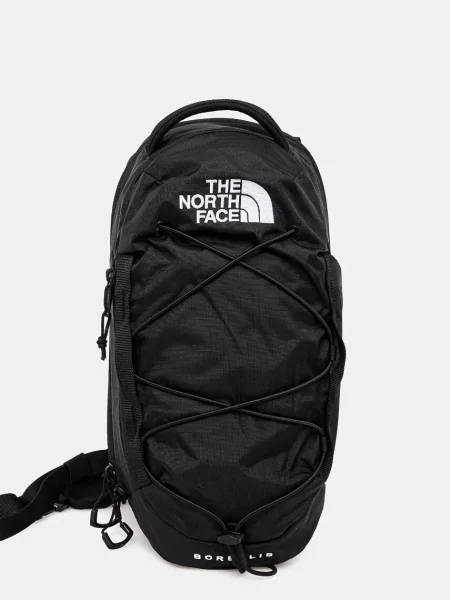 Rucsac The North Face negru