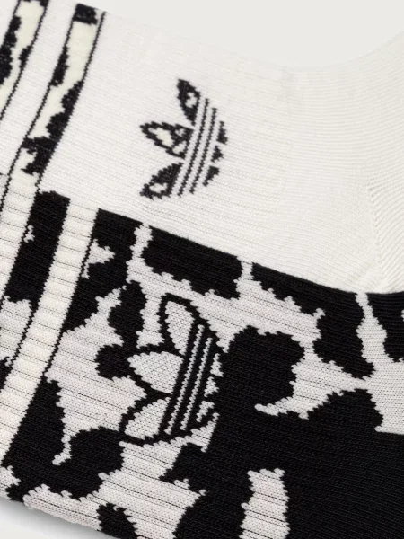 Adidas Originals шкарпетки