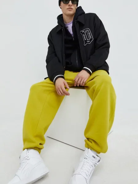 Μπλούζα Dickies μαύρο