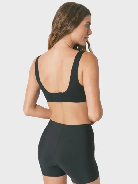 Труси Women'secret чорні