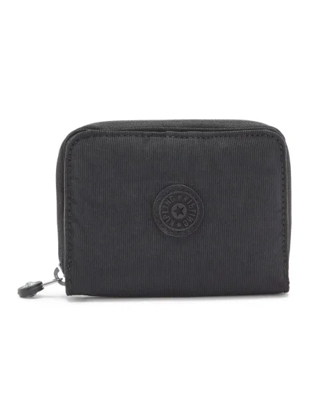 KIPLING Novčanik Money Love' crna