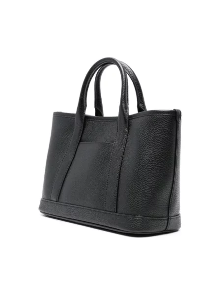Michael Kors Torebki Kobieta ONE SIZE Torba Torebka dla Kobiet czarny