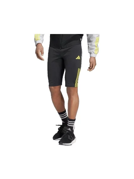 Pantaloni Adidas negru