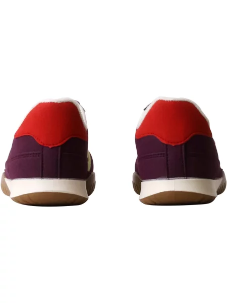 Pantofi Super Mode violet