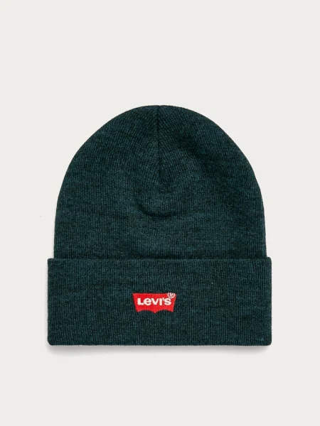 Levi's Čepice