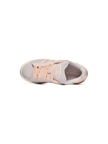 Pantofi Adidas roz