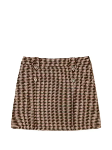 Spódnica dziecięca Twinset