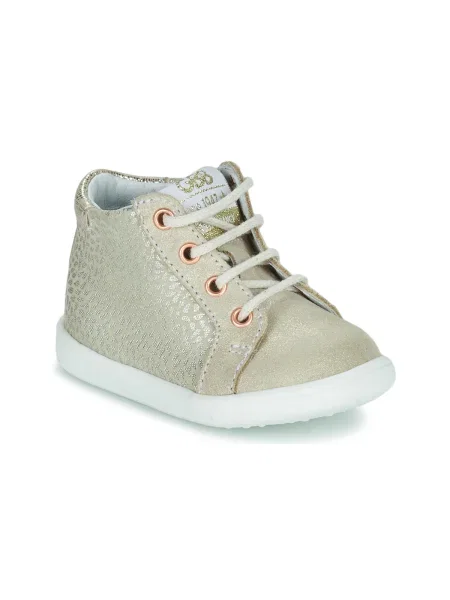 Pantofi copii Gbb bej